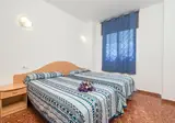 Appartementen Els Llorers foto 3