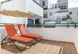 Hilton Grand Vacations Sunset Bay Club foto 24