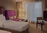 Radisson Blu Hotel, Cairo Heliopolis foto 18