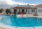 Kyma Hotel foto 1