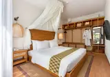 Ubud Green Resort Villas Powered by Archipela foto 17