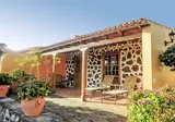 Casitas Armary foto 5