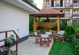 Villa Caposki foto 7