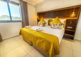 Paradise Residencial foto 8