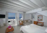 Mykonos View Hotel foto 19