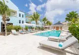 Dolphin Suites foto 30