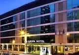 Turim Europa Hotel foto 11