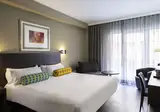 Mercure Madrid Centro foto 1