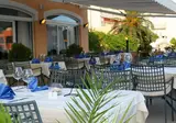 Hotel Rosina foto 25