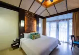 Impiana Resort Patong foto 4