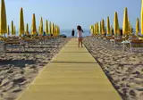 Romagna Family Village foto 16