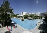 Avanti Hotel foto 19