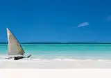 A Wildlife Adventure in Tanzania and Zanzibar foto 5