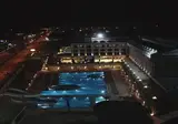 Sunthalia Hotels & Resorts foto 5