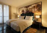 Marly Boutique Hotel foto 2