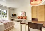Grupotel Alcudia Suite foto 20