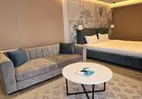 Hotel Perla foto 4