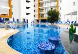 Captain Pier Hotel foto 1