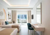 SUNRISE Remal Beach Resort foto 9