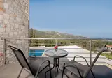 Royal Majestic Suites foto 7