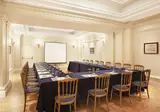 King George, a Luxury Collection Hotel, Athens foto 1