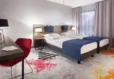 Hotel Sadova foto 1