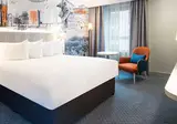 Leonardo Hotel Belfast foto 11