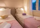 Villa Albanis foto 4