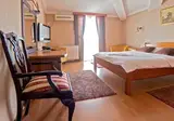 Hotel Holiday foto 6