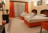 Viva Sharm foto 21
