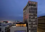 Park Hyatt Doha foto 30