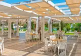 Serenis Hotel foto 4