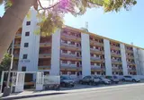 Apartamentos Los Tilos foto 8