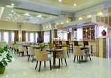 Gaia Palace foto 17