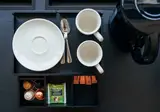 MyHotel Steenwijk foto 15