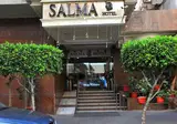 Salma Hotel foto 10