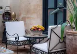 Riad Amegrad foto 27