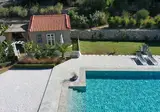 Fly & Go Electra Luxury Apartments foto 16