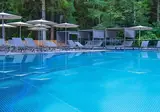 Aktivhotel Waldhof foto 26