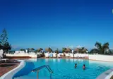 Aparthotel Flamingo Beach Mate foto 1