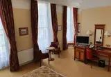 Grange Clarendon Hotel foto 18
