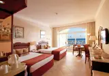 Palm Royale Soma Bay foto 29