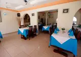 Seaview Gardens Hotel foto 7