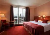 Hotel Astoria foto 11