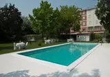 Best Western Hotel Cristallo foto 13