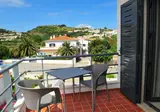 Vicentina Aparthotel foto 10