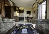 Amani Hotel APP foto 18