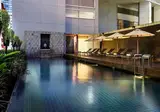 Pullmann Bangkok Grande Sukhumvit foto 2
