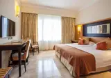 Grupotel Nilo & Spa foto 15