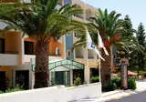 Electra Beach Hotel foto 3